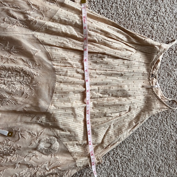 Fee people Jar of hearts maxi dress - Picture 8 of 8